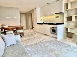 Wallich Residence  (D2), Condominium #600168861